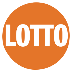 Data SDY Lotto